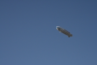 s-112808.jpg