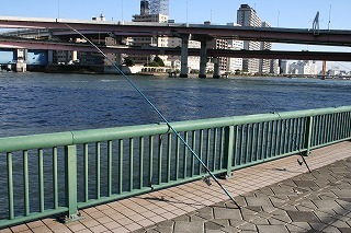 s-112907.jpg