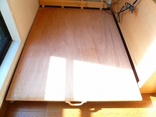 s-2P1090756.jpg